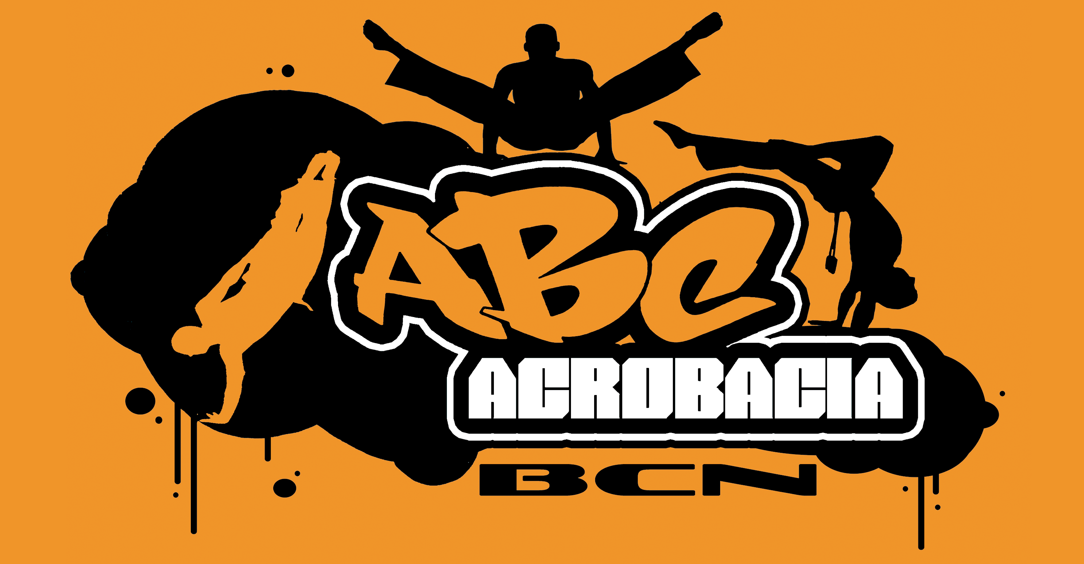 ABC ACROBACIA